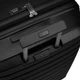 Чемодан Roncato B-flying 418183/01 40 л Черный (8008957569726) - изображение 9