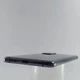 Samsung Galaxy S20 Plus 128 GB Cosmic Grey (2B00006489) - зображення 6