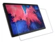 Защитное стекло BeCover для Lenovo Tab P11 (2nd Gen) (TB-350FU/TB-350XU) 11.5" (BC_708346) - изображение 5