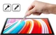 Захисне скло BeCover для планшета Teclast Tab P20S/M40S/M40 Pro 10.1" (BC_708348) - зображення 2
