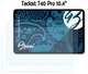 Защитное стекло BeCover для планшета Teclast Tab T40 Pro 10.4” (BC_708349) - изображение 2