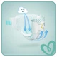 Подгузники Pampers Active Baby-Dry 6 (13-18 кг), 68 шт - изображение 4