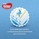 Підгузки Huggies Ultra Comfort 5 для хлопчиків (12-22кг) 42шт - зображення 2