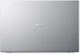 Ноутбук Acer Aspire 3 A317-53-38Y1 (NX.AD0AA.004) - изображение 3