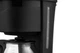 Кофеварка Ardesto YCM-D060 - изображение 15