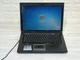БВ Ноутбук Asus X59S 15.4 Intel T2390 2 RAM 160 HDD - изображение 3
