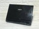 БВ Ноутбук Asus X59S 15.4 Intel T2390 2 RAM 160 HDD - изображение 4