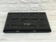 БВ Ноутбук Asus X59S 15.4 Intel T2390 2 RAM 160 HDD - изображение 5