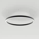 Кольцевой светодиодный светильник VELA Ring-D900 50W - изображение 1