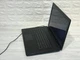 БВ Ноутбук Asus R704V 17.3 Intel i3-3120 8 RAM 750 HDD NVIDIA GT 720 2 ГБ - зображення 3