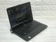БВ Ноутбук Acer eMachines E725 15.6 Intel T4200 4 RAM 160 HDD - изображение 4