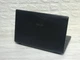 БВ Ноутбук Asus R704V 17.3 Intel i3-3120 8 RAM 750 HDD NVIDIA GT 720 2 ГБ - зображення 4
