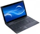 БВ Ноутбук Acer Aspire 5742 15.6 Intel P6200 4 RAM 320 HDD NVIDIA GT 520M 1 ГБ - изображение 1