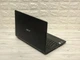 БВ Ноутбук Acer Aspire 5742 15.6 Intel P6200 4 RAM 320 HDD NVIDIA GT 520M 1 ГБ - изображение 2