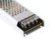 Блок питания для Led ленты Vela 24V 200W IP20 (GA-NDBT200BF-CV24) - изображение 2
