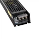 Диммируемый блок питания для Led ленты Vela 24V 150W IP20 (GA-NDBT150BF-CV24) TRIAC, 0-10V - изображение 2