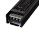 Диммируемый блок питания для Led ленты Vela 24V 150W IP20 (GA-NDBT150BF-CV24) TRIAC, 0-10V - изображение 3