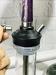 Кальян Amy SS 112.01 "Radiant" - Blue (BU-BU) - зображення 4