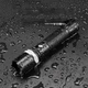 Фонарь ручной X-Balog BL-8626-XPE Li-Ion 18650 (220В и 12В) - изображение 3