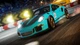 Ключ активації GRID Legends: видання Делюкс (Deluxe Edition) для Xbox One/Series - зображення 5