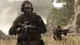 Ключ активации Call of Duty®: Modern Warfare® II - Vault Edition для Xbox One/Series - изображение 8