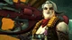 Ключ активації Tales from the Borderlands для Xbox One/Series - зображення 7