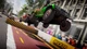Ключ активації GRID Legends: видання Делюкс (Deluxe Edition) для Xbox One/Series - зображення 10