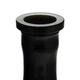Колба Storm Drop Black 26 см - изображение 3