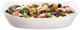 Форма для запікання Luminarc Smart Cuisine Wavy 34 x 25 см (Q8155) - зображення 6