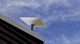 Супутниковий швидкісний інтернет STARLINK Satellite Dish Kit v2 - зображення 2
