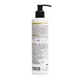 Мицеллярный восстанавливающий шампунь Nori Hillary Nory Micellar Strengthening Shampoo, 250 мл HI-07-352 - изображение 2