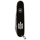 Складаний ніж Victorinox Climber Ukraine 1.3703.3_T0300u - зображення 2