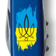 Ніж Victorinox Spartan Ukraine 1.3603.2_T1026u - зображення 4