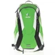 Рюкзак Deuter Superbike 18+4л EXP 32114 2704 - изображение 2