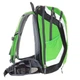 Рюкзак Deuter Superbike 18+4л EXP 32114 2704 - изображение 3