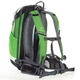 Рюкзак Deuter Superbike 18+4л EXP 32114 2704 - изображение 5