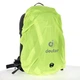 Рюкзак Deuter Superbike 18+4л EXP 32114 2704 - изображение 9