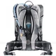 Рюкзак Deuter Superbike 14+4л EXP SL 32104 3312 - изображение 3