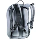 Рюкзак Deuter Traveller 70+10 3510115 7400 - изображение 3