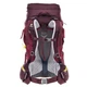 Рюкзак Deuter Futura PRO SL 34 л 3401018 5525 - зображення 2