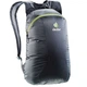 Рюкзак Deuter Aircontact PRO 55+15л SL 3330017 3033 - изображение 3