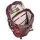 Рюкзак Deuter Futura PRO SL 34 л 3401018 5525 - зображення 5