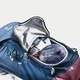 Рюкзак Deuter Trail Pro 30 SL 3441019 4701 - изображение 2
