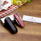 Ніж Victorinox Rambler Red 0.6363 - зображення 7