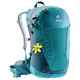 Рюкзак Deuter Futura 26 SL 26 л 3400418 3325 - зображення 1