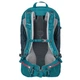 Рюкзак Deuter Futura 26 SL 26 л 3400418 3325 - зображення 6
