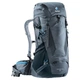 Рюкзак Deuter Futura PRO 36 л 3401118 4701 - изображение 1