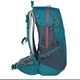 Рюкзак Deuter Futura 26 SL 26 л 3400418 3325 - зображення 7