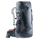 Рюкзак Deuter Futura 26 л 3400318 7000 - изображение 1