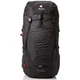 Рюкзак Deuter Futura 26 л 3400318 7000 - изображение 2